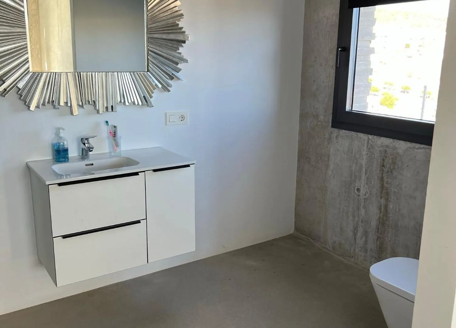 Amazing Villa In Benalmádena 0*,  Spagna