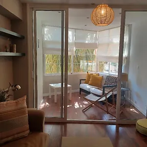 Chic Apartamento