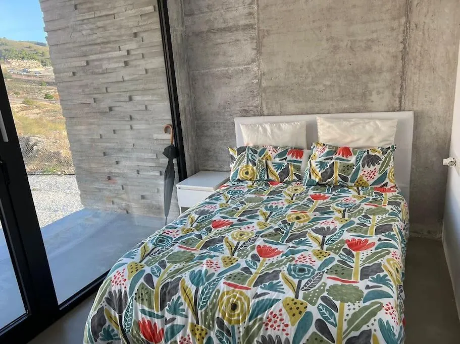Amazing Villa In Benalmádena 0*,  España