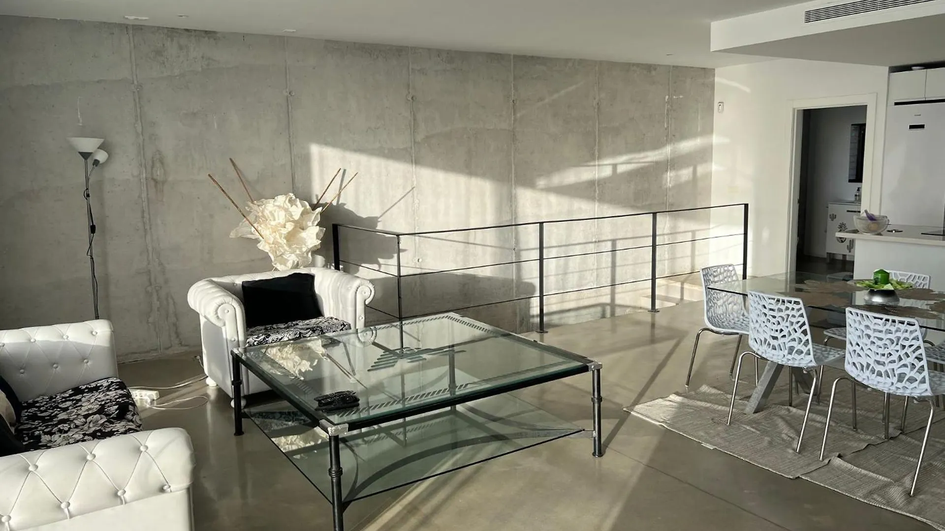 Amazing Villa In Benalmádena Spanien