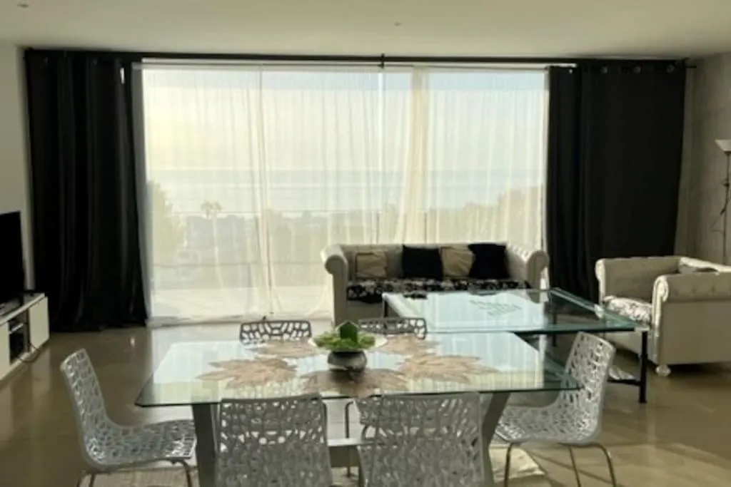Amazing Villa In Benalmadena 0*,